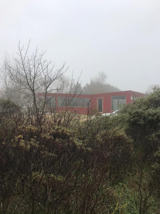 Rodune Koksijde Exterior foto